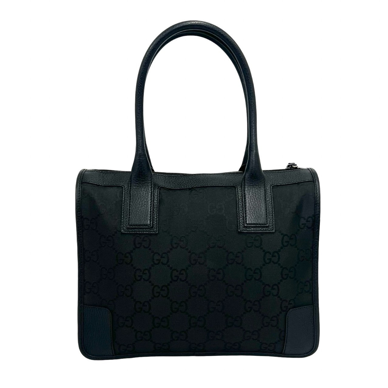 GUCCI グッチ ハンドバッグ 3