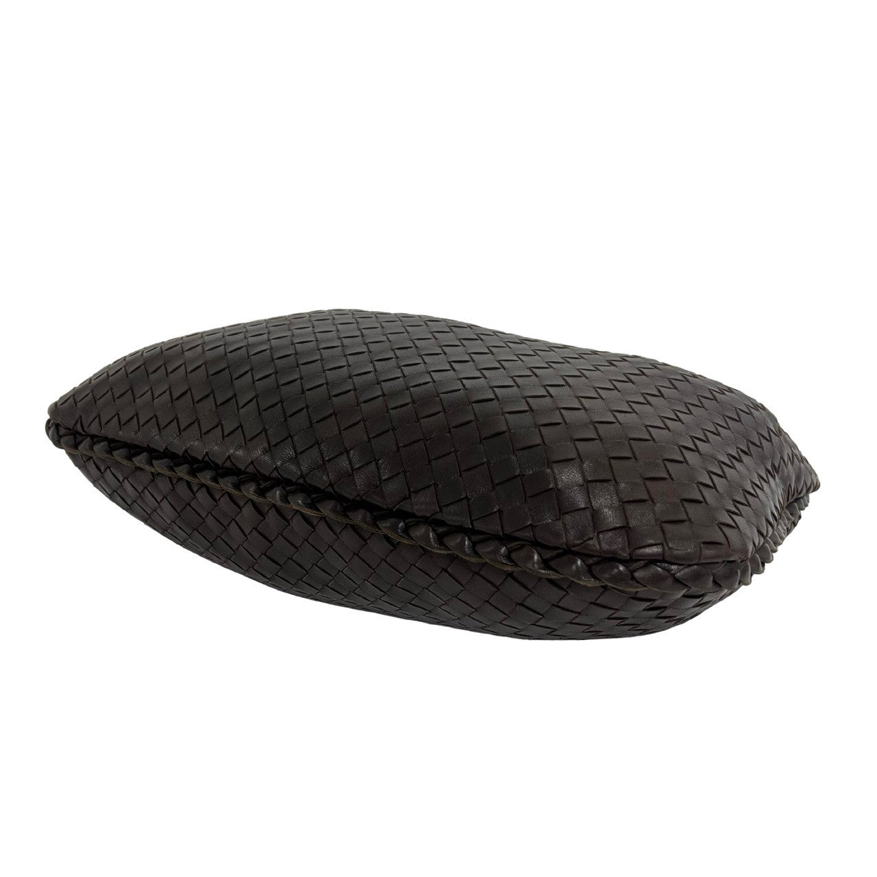 BOTTEGA VENETA ボッテガヴェネタ ホーボー ハンドバッグ 8