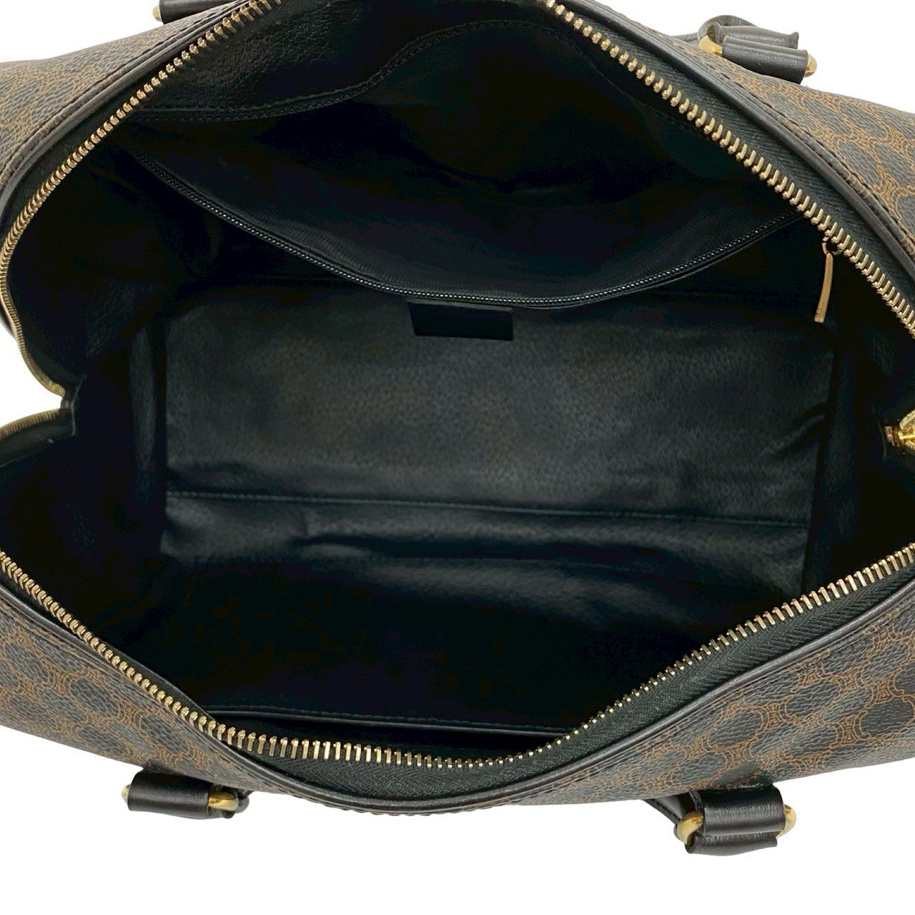 CELINE Vintage 9