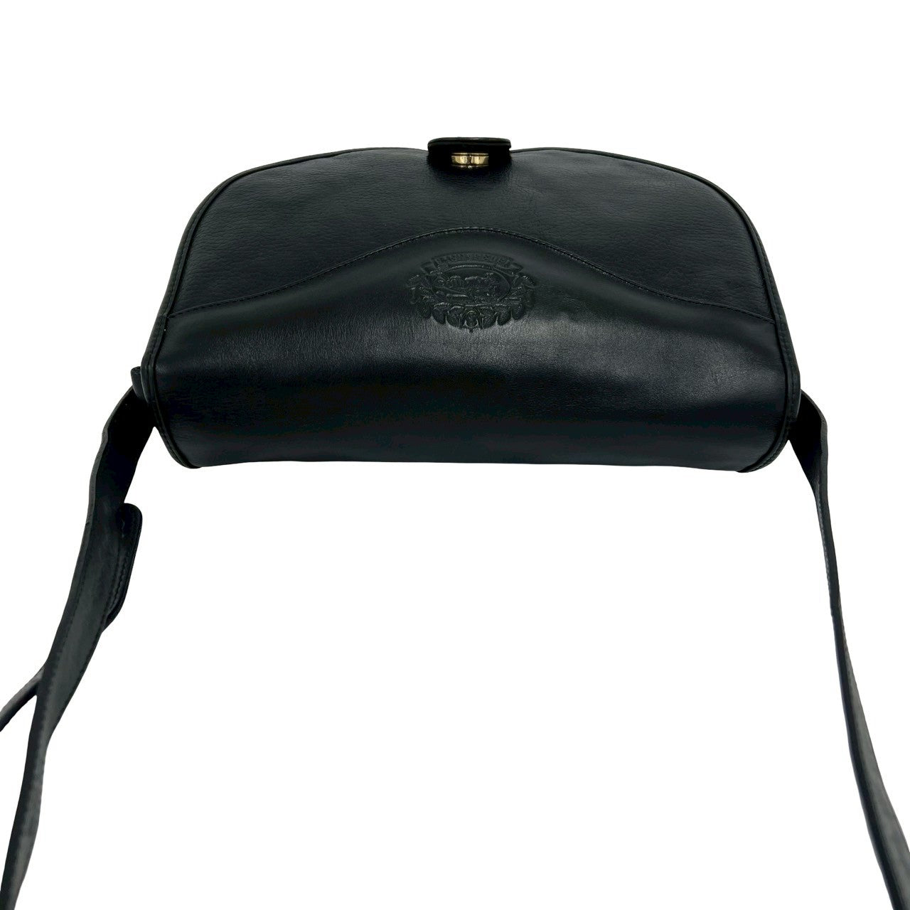 Burberrys バーバリーズ (Vintage) ショルダーバッグ 4