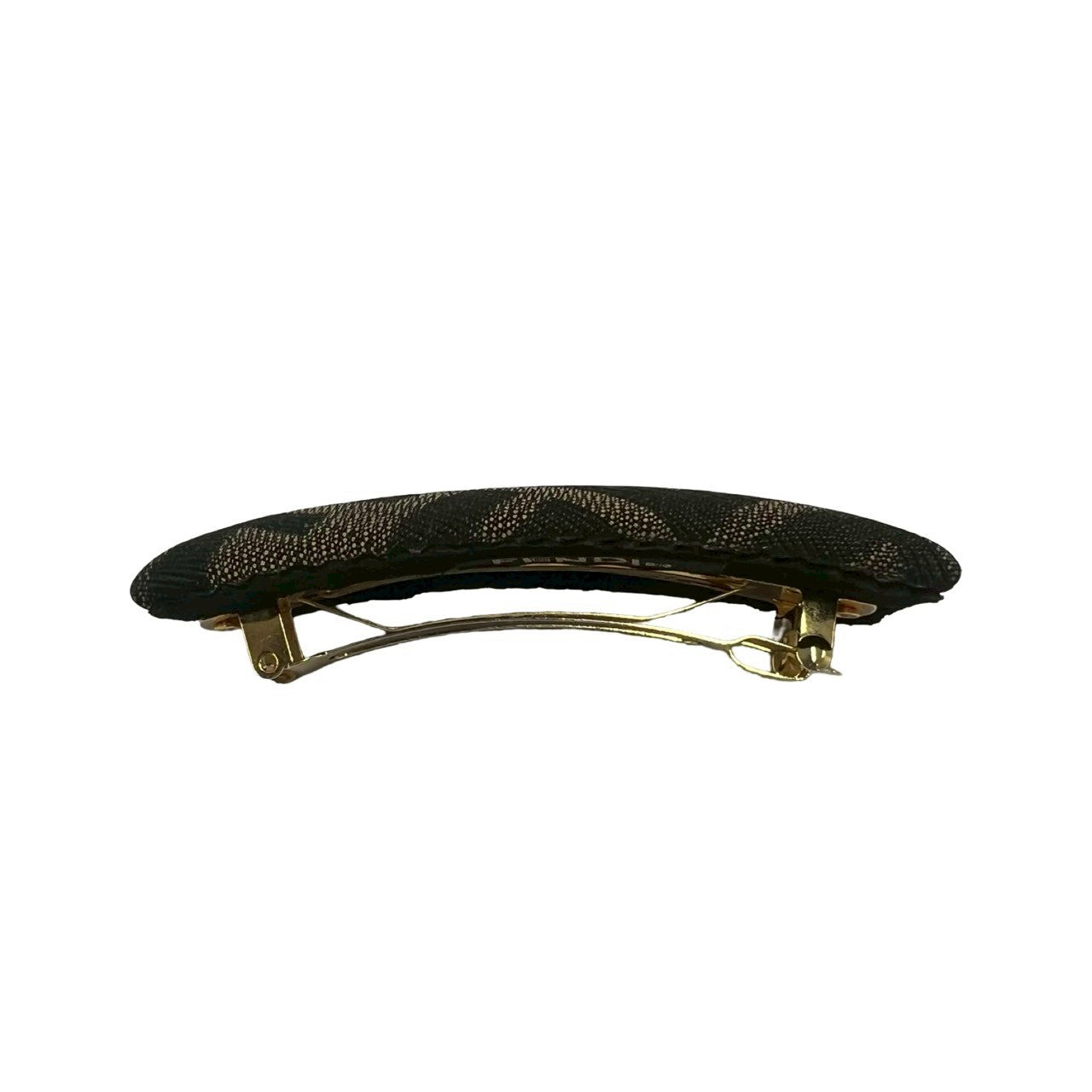 FENDI フェンディ バレッタ 3