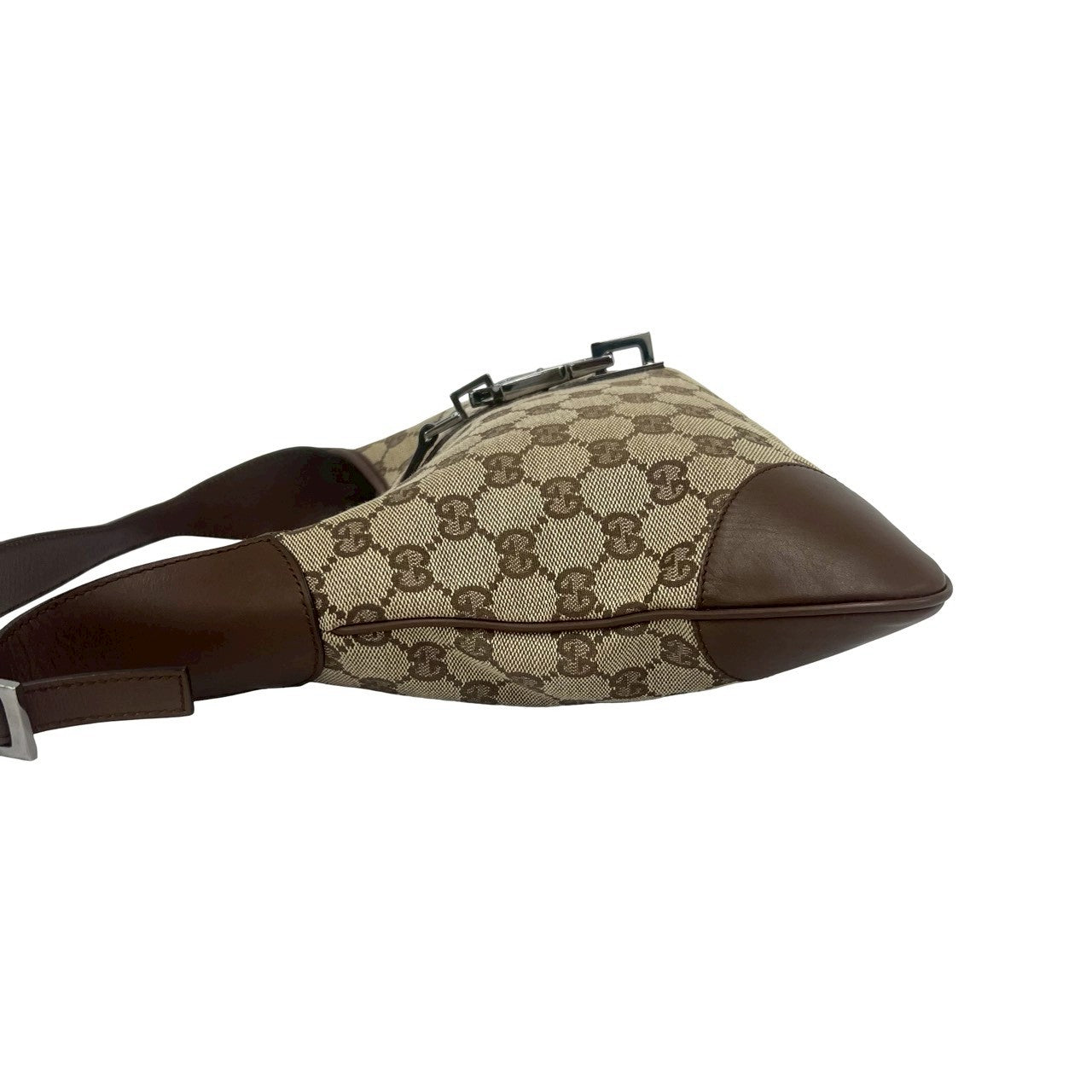 GUCCI グッチ ショルダーバッグ 5