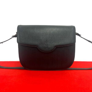 YVES SAINT LAURENT イヴ・サンローラン (Vintage) ショルダーバッグ