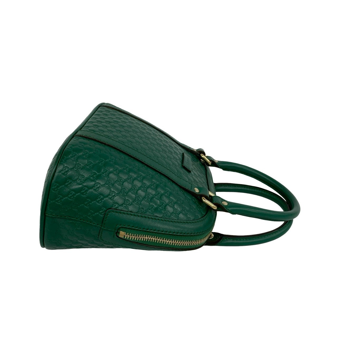 GUCCI グッチ ショルダーバッグ 6