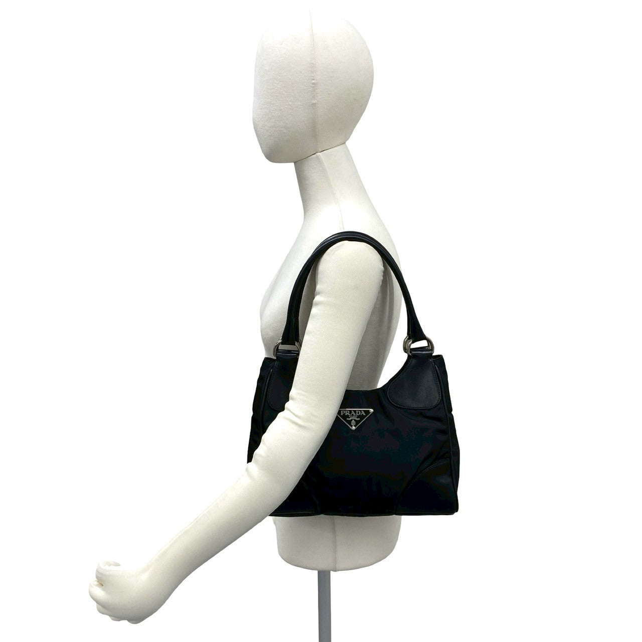PRADA プラダ ハンドバッグ 2