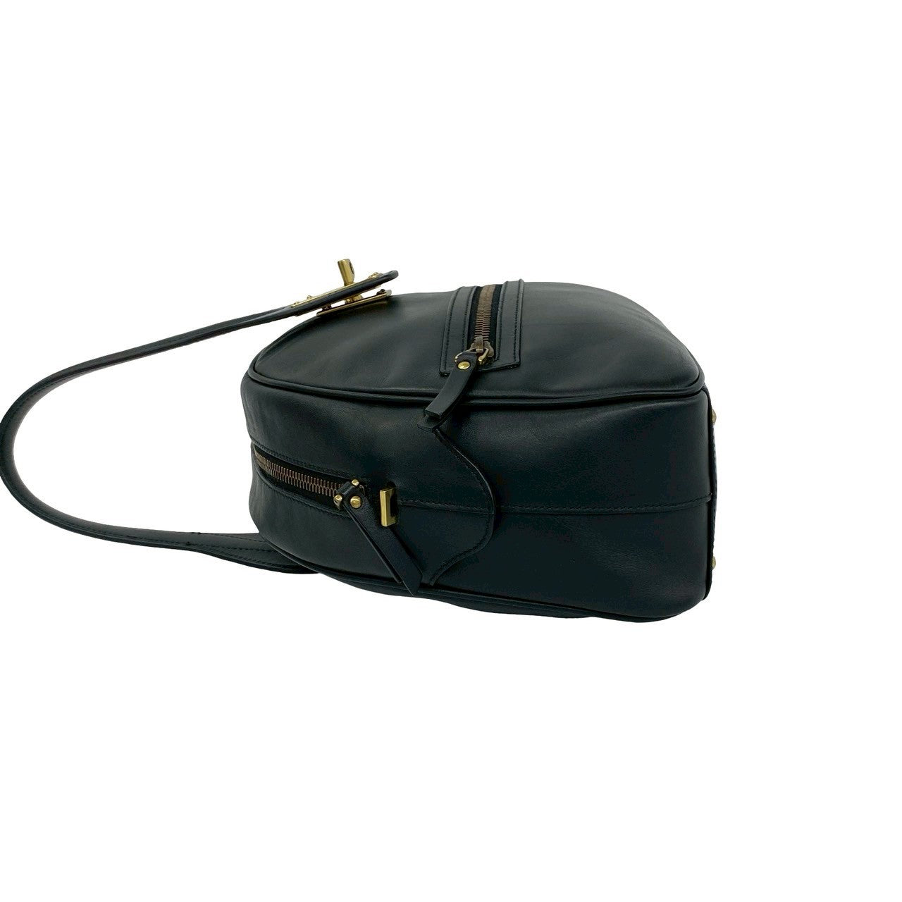 GUCCI グッチ ハンドバッグ 5