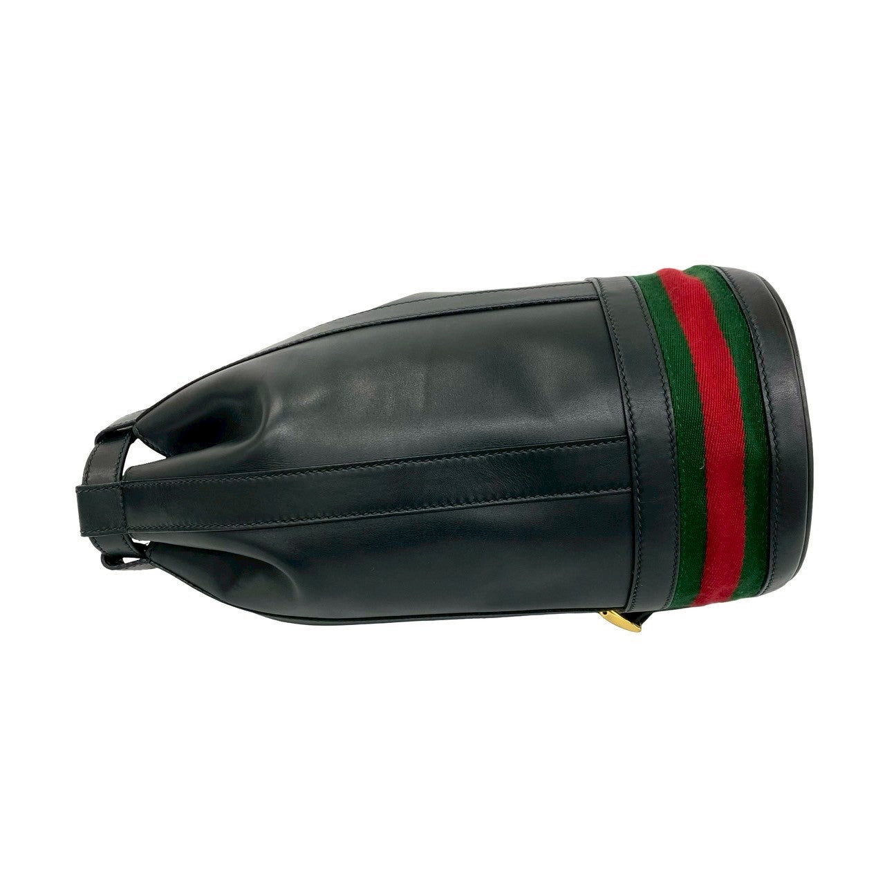 GUCCI グッチ (Vintage) ショルダーバッグ 5