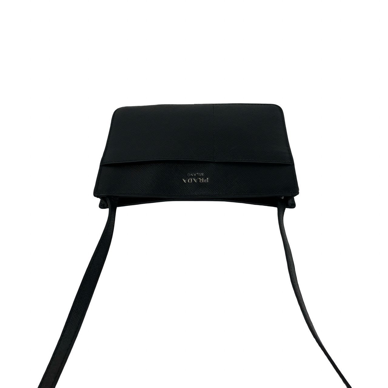 PRADA プラダ ショルダーバッグ 4