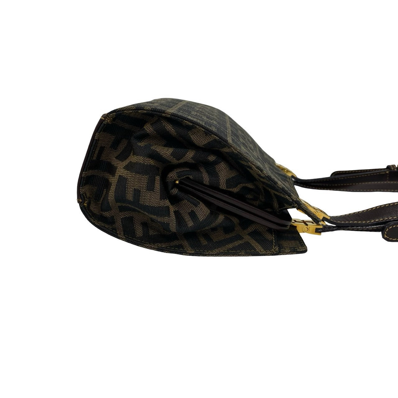 FENDI フェンディ (Vintage) ハンドバッグ 6