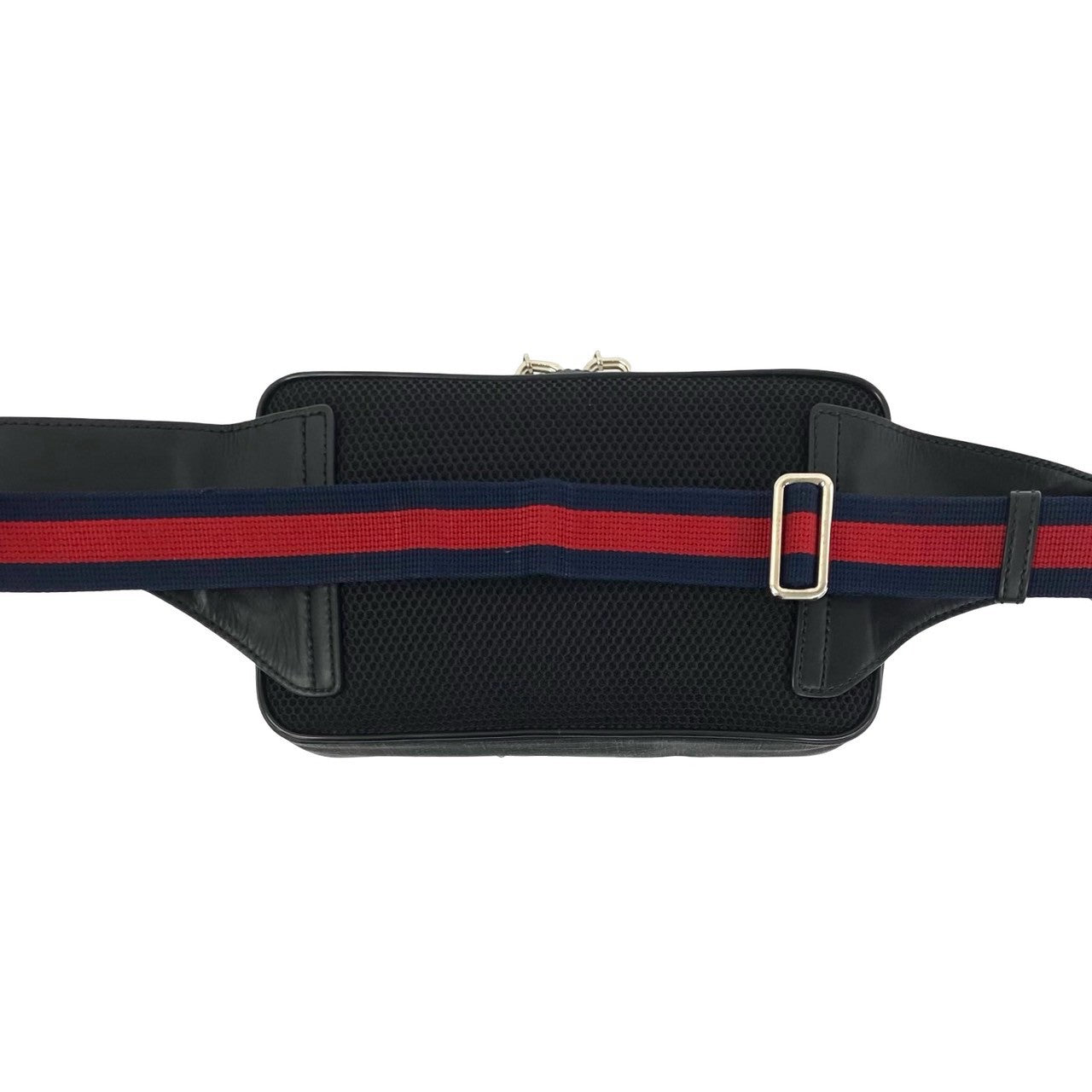 GUCCI グッチ ボディバッグ 3