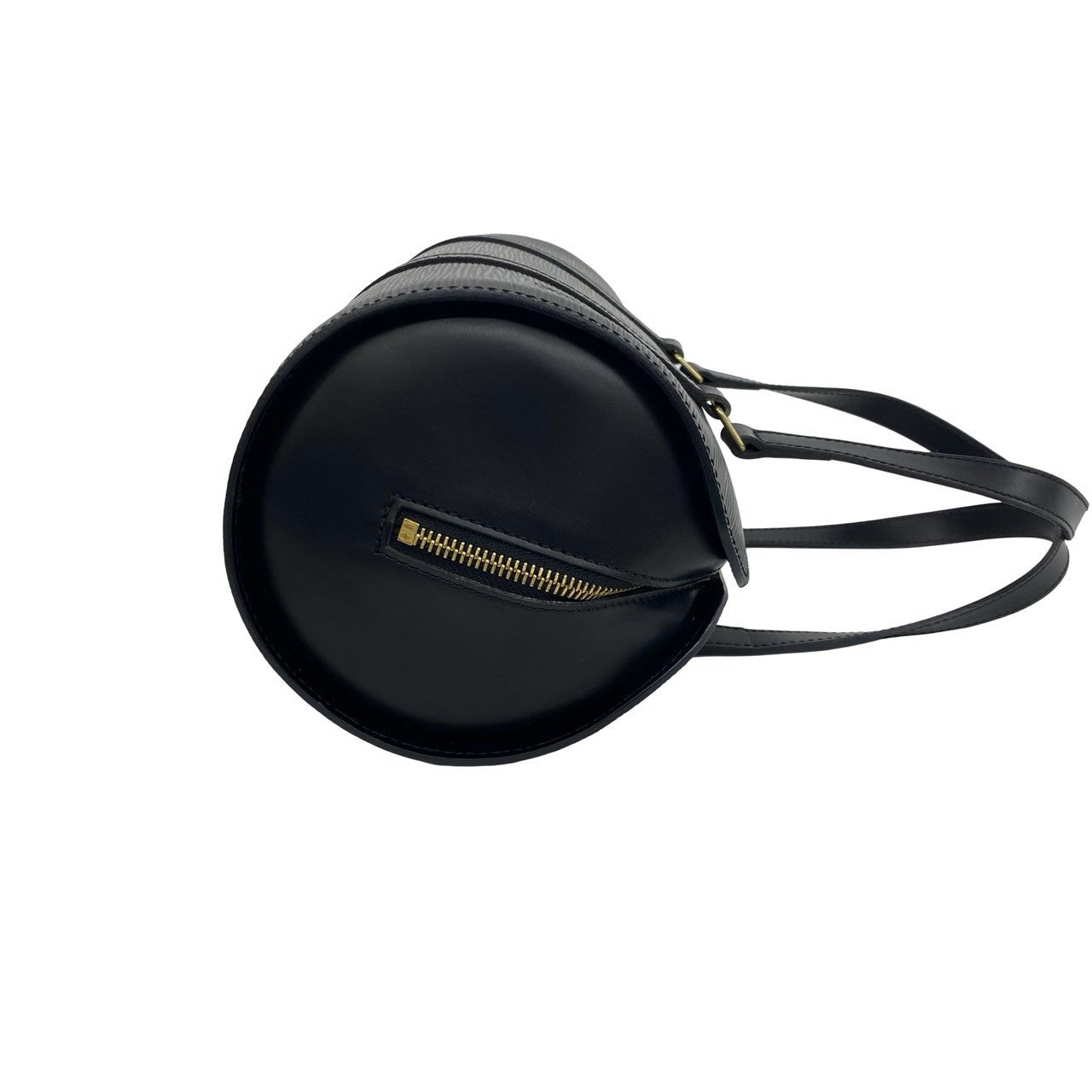 LOUIS VUITTON ルイヴィトン スフロ ハンドバッグ 6