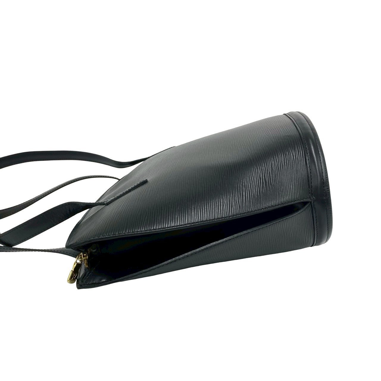 LOUIS VUITTON ルイヴィトン (Vintage) サンジャック ショッピング トートバッグ 5