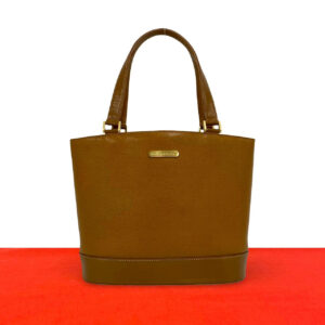 BURBERRY バーバリー ハンドバッグ