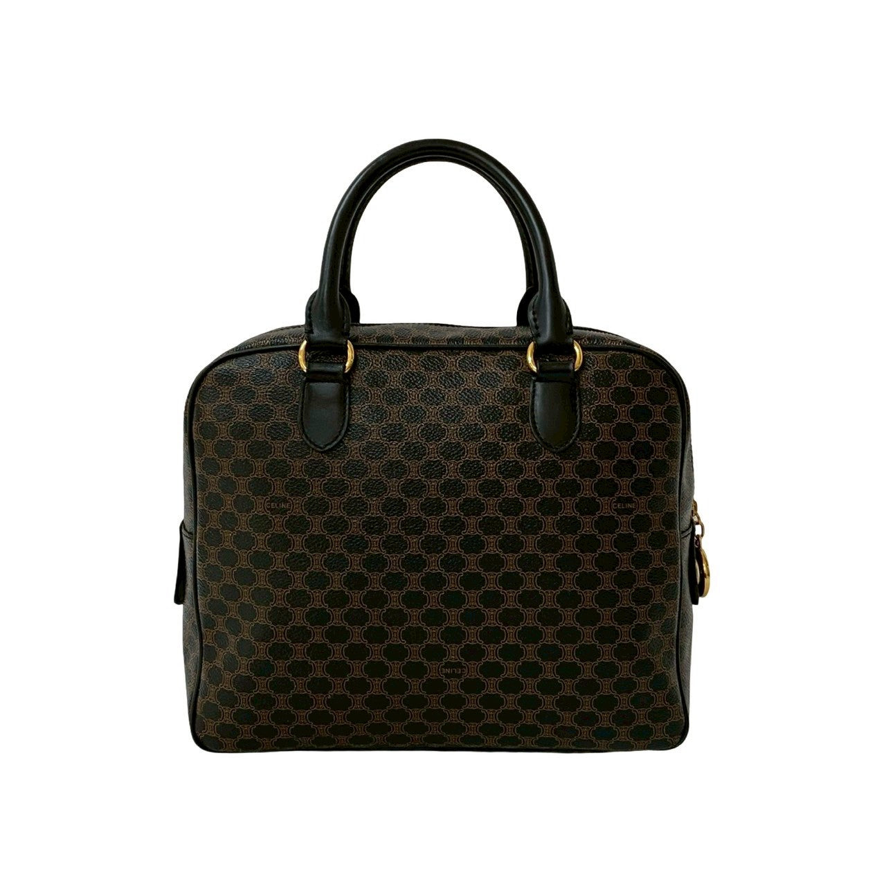 CELINE Vintage 3