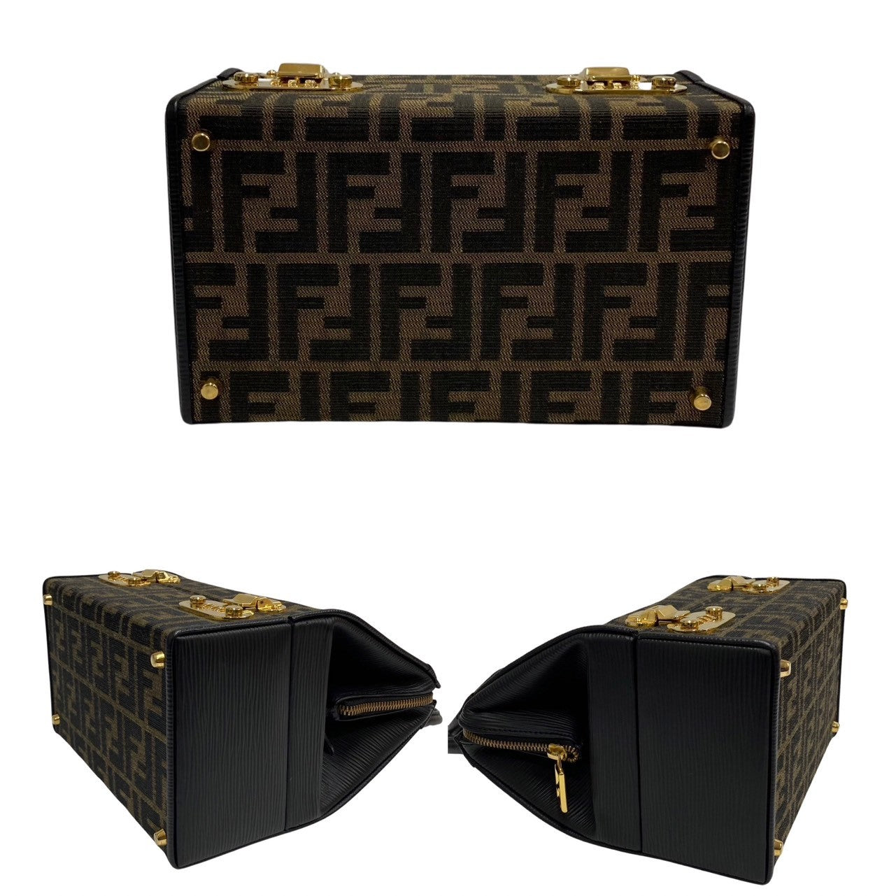 FENDI 7