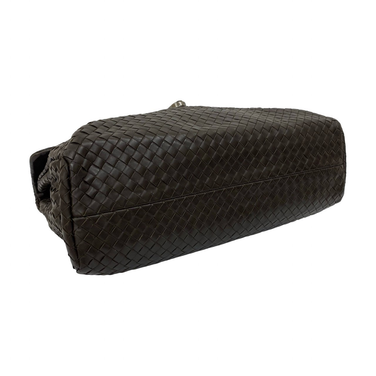 BOTTEGA VENETA 7