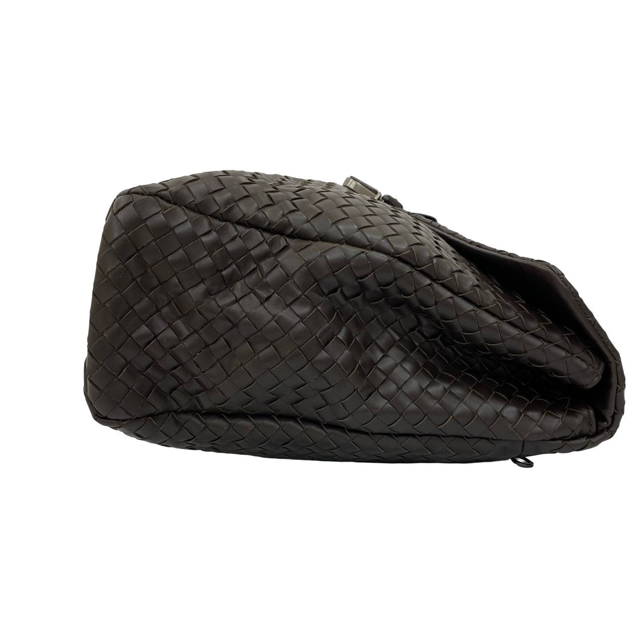 BOTTEGA VENETA 6