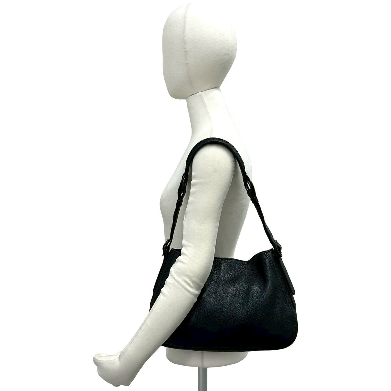 BOTTEGA VENETA ボッテガヴェネタ ショルダーバッグ 2