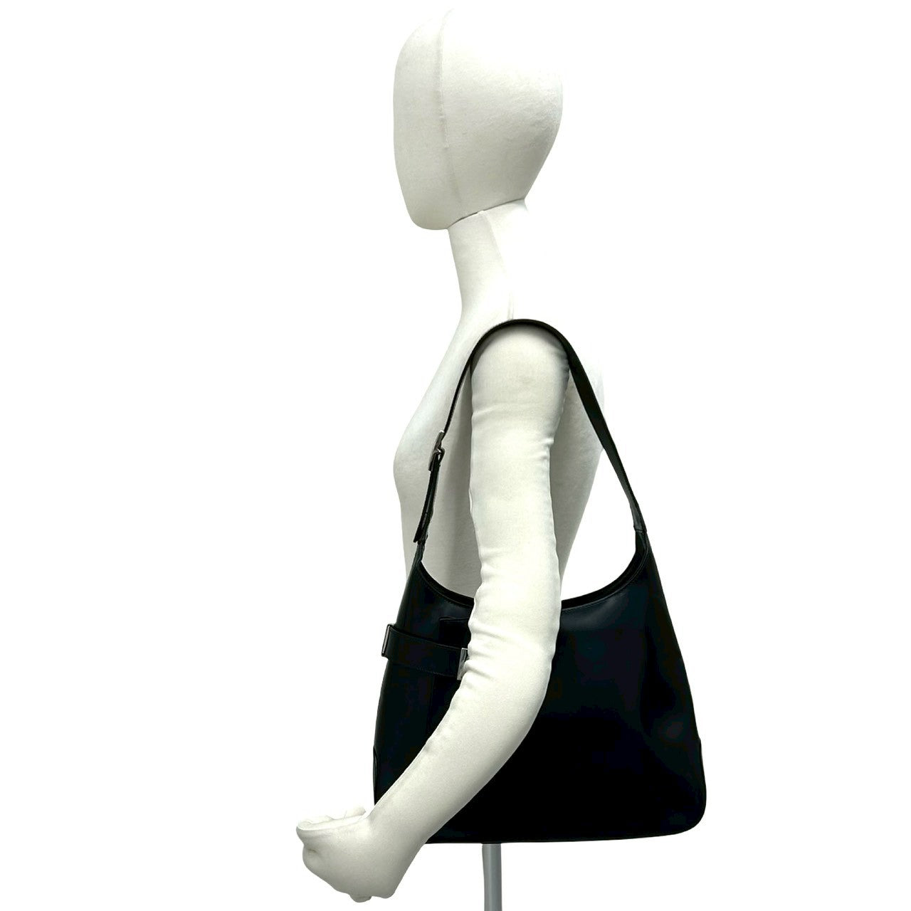 Salvatore Ferragamo サルヴァトーレフェラガモ ショルダーバッグ 2