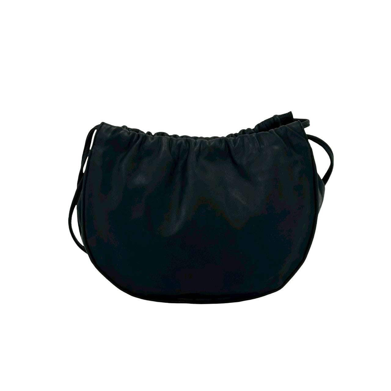 LOEWE ロエベ (Vintage) ショルダーバッグ 3