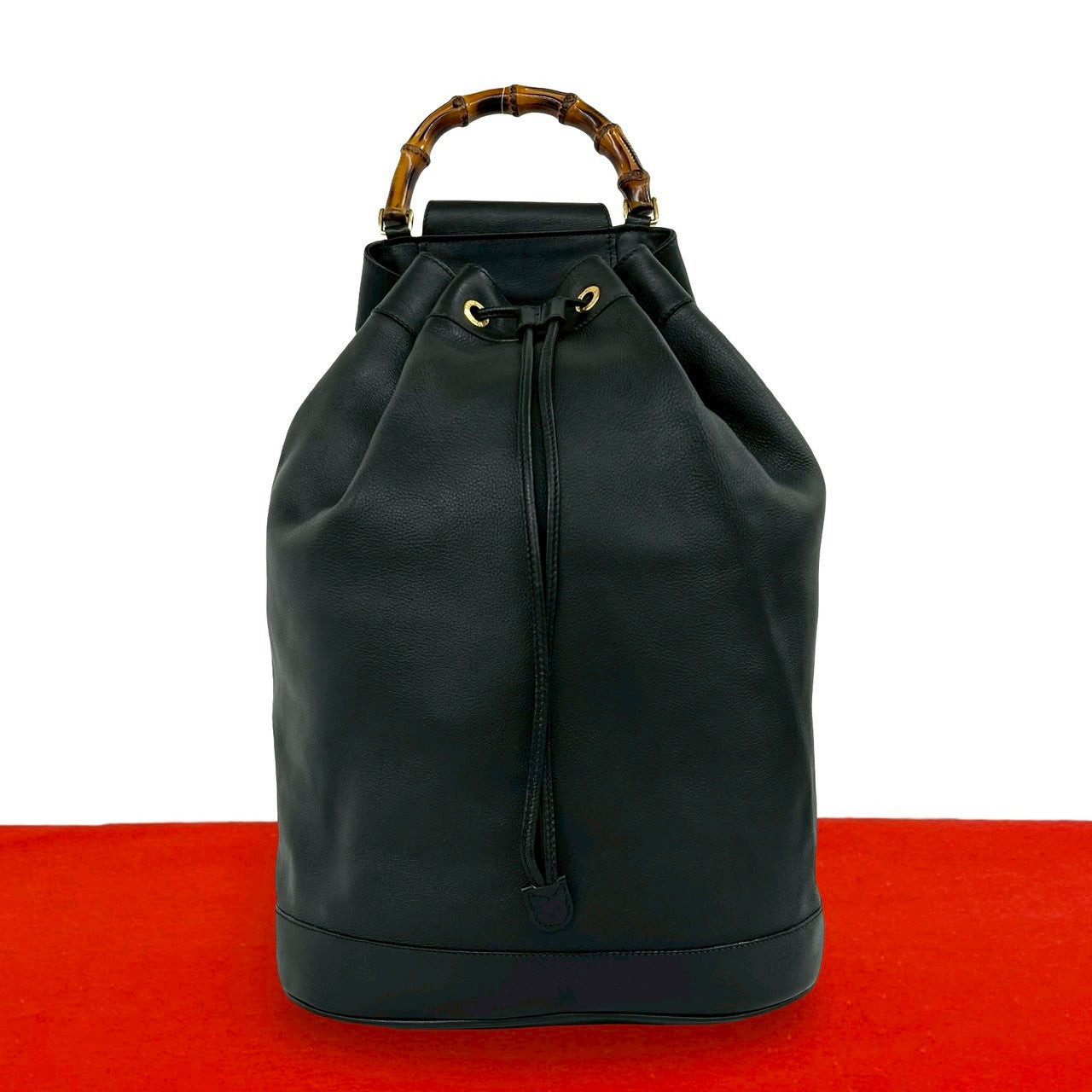 GUCCI グッチ (Vintage) ショルダーバッグ