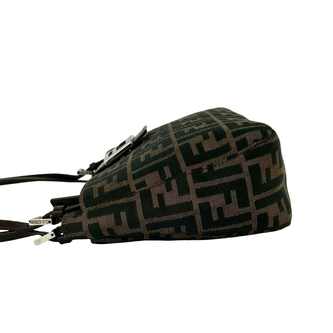 FENDI フェンディ (Vintage) ショルダーバッグ 5