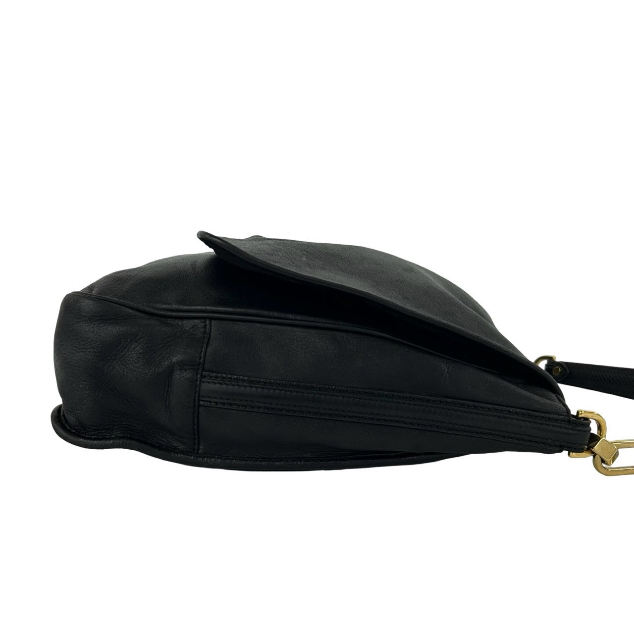 LOEWE ロエベ (Vintage) マイア ハンドバッグ 6