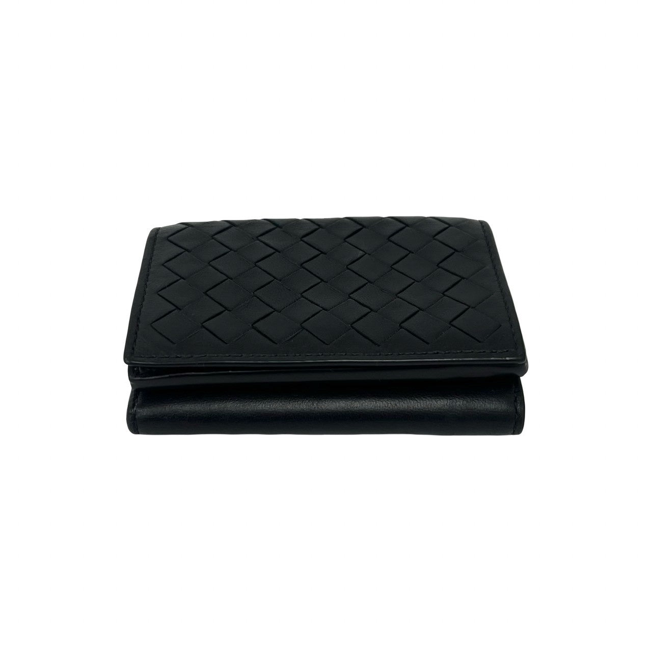 BOTTEGA VENETA ボッテガヴェネタ 三つ折り財布 6