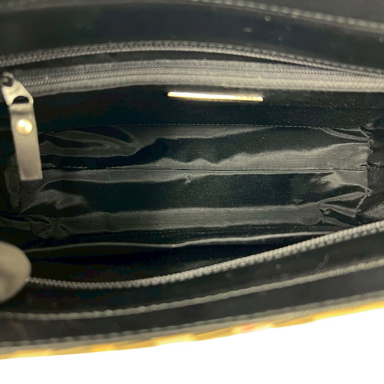 BURBERRY バーバリー ハンドバッグ 9