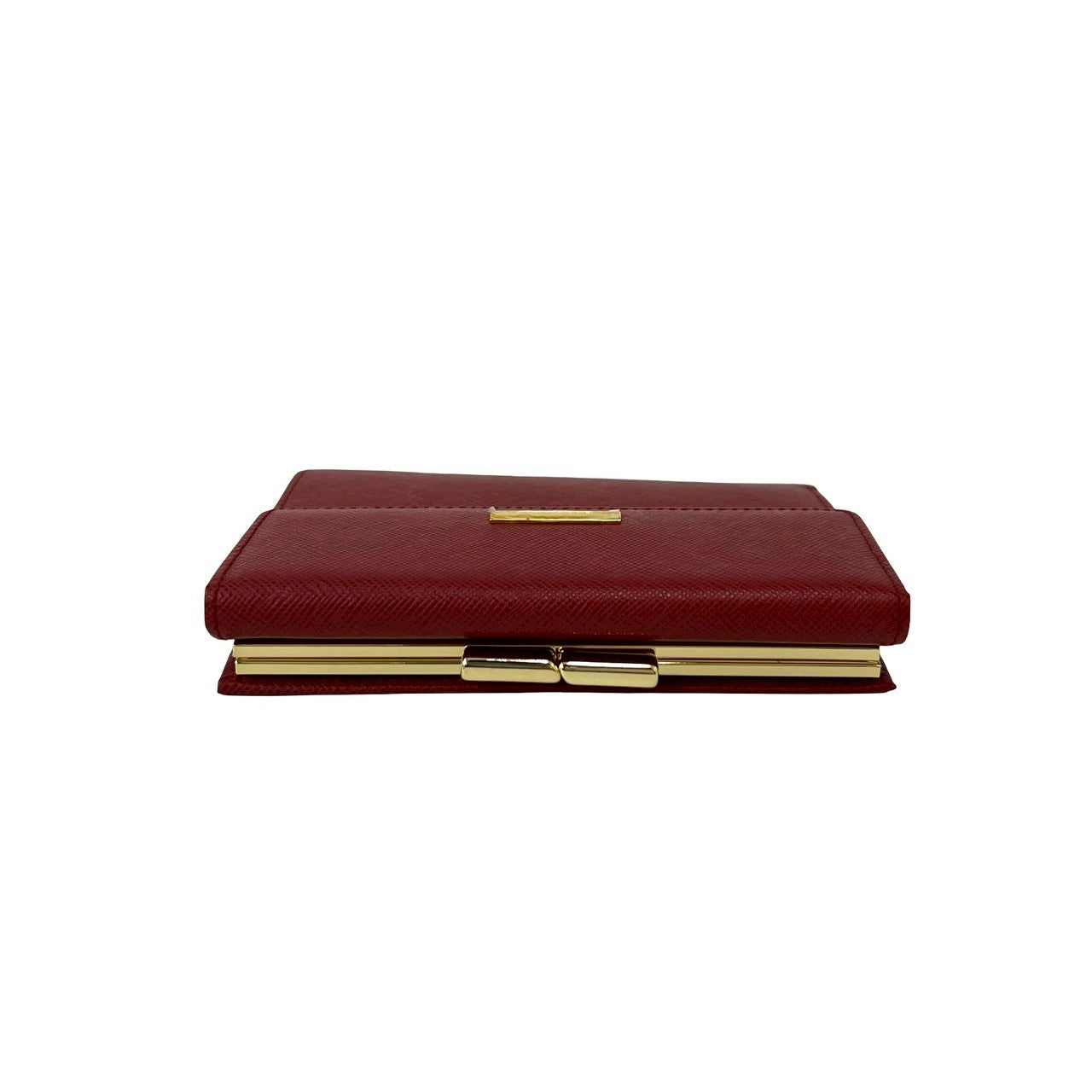 BURBERRY バーバリー 三つ折り財布 3
