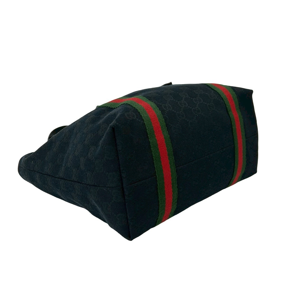 GUCCI グッチ トートバッグ 7