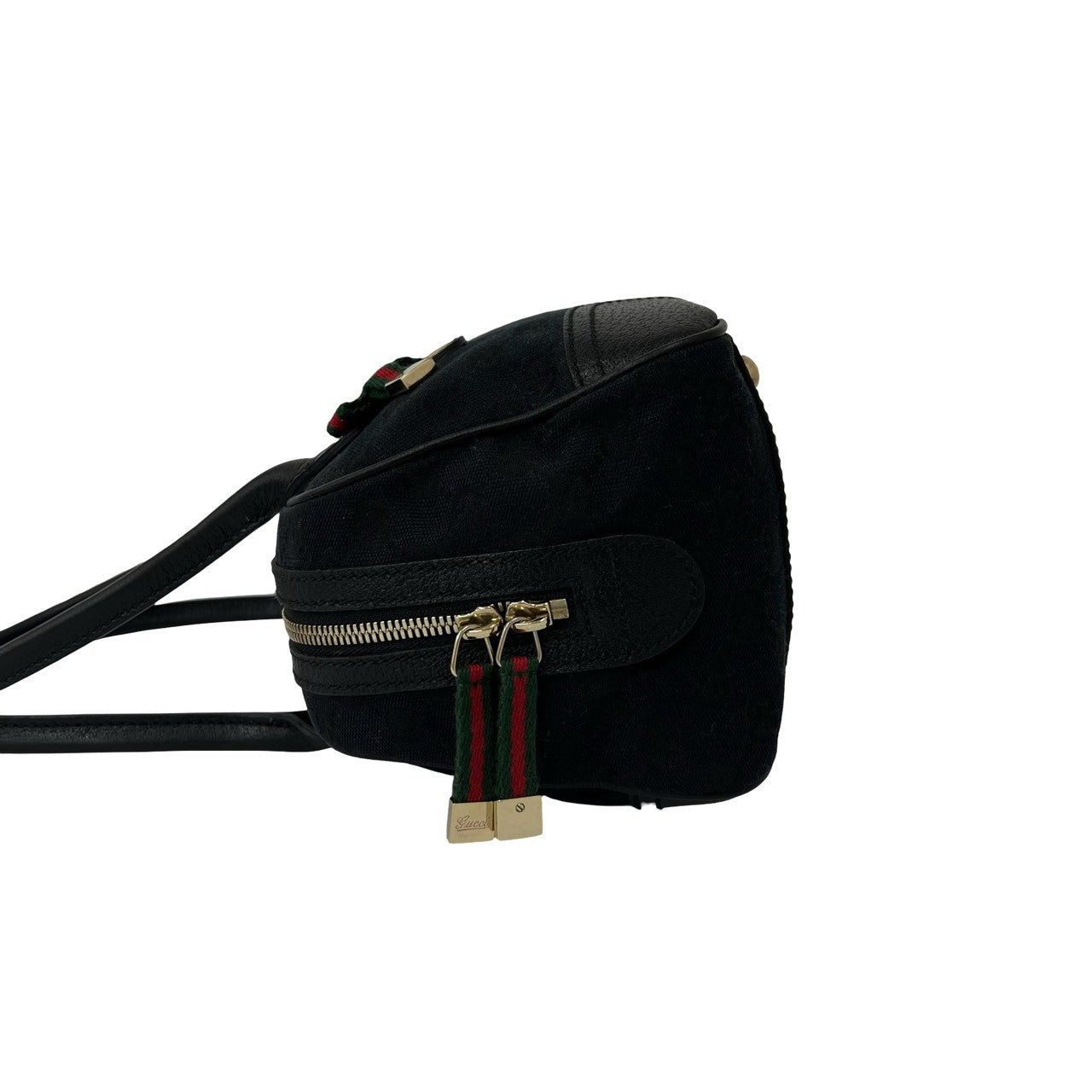 GUCCI グッチ トートバッグ 5
