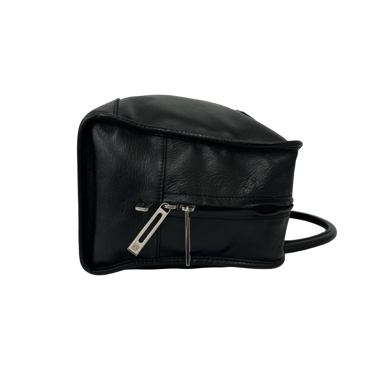 LOEWE ロエベ アマソナ 36 ハンドバッグ 6