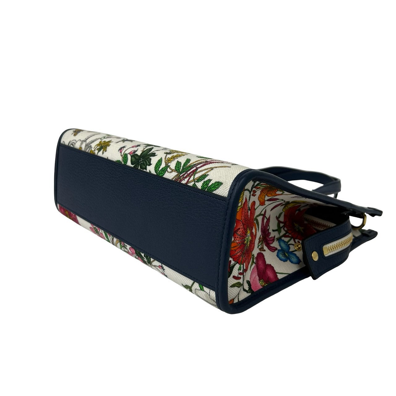 GUCCI グッチ ショルダーバッグ 8