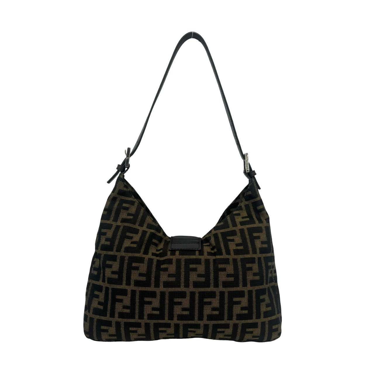 FENDI フェンディ (Vintage) ショルダーバッグ 3