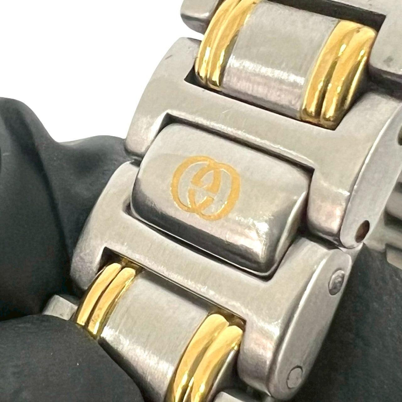 GUCCI グッチ 9000L 腕時計 3