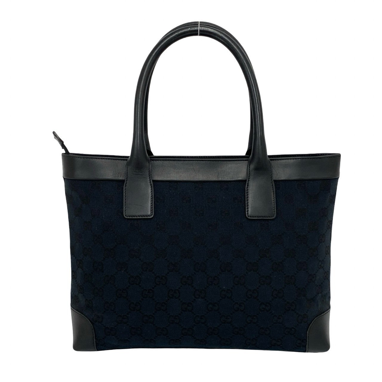 GUCCI グッチ トートバッグ 3