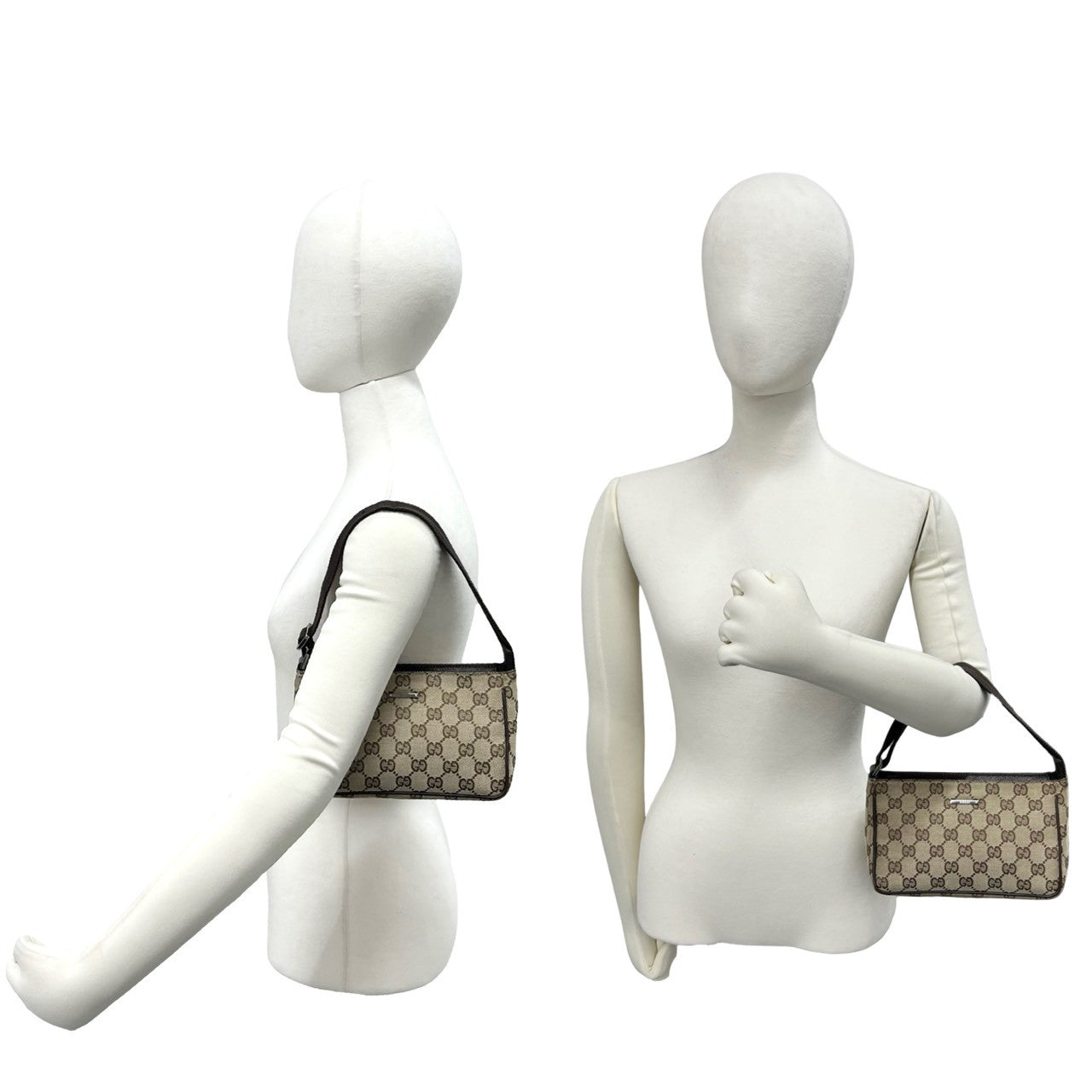 GUCCI グッチ ハンドバッグ 2