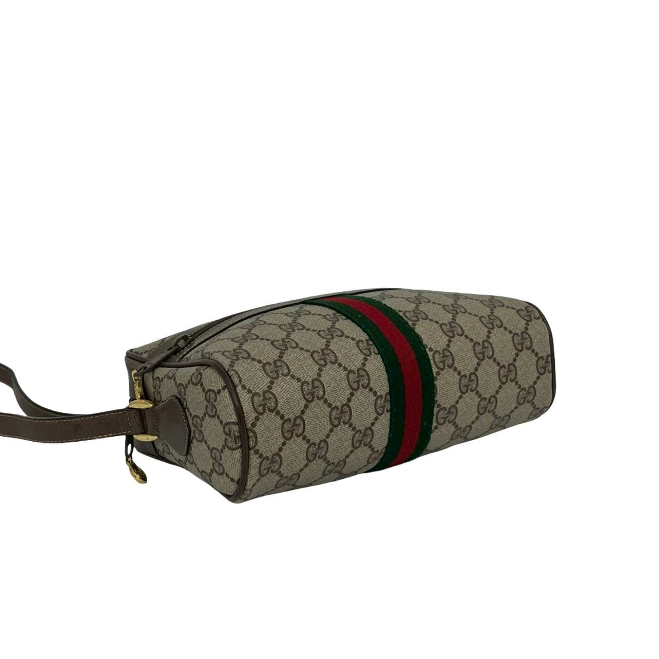 GUCCI グッチ (Vintage) ショルダーバッグ 7