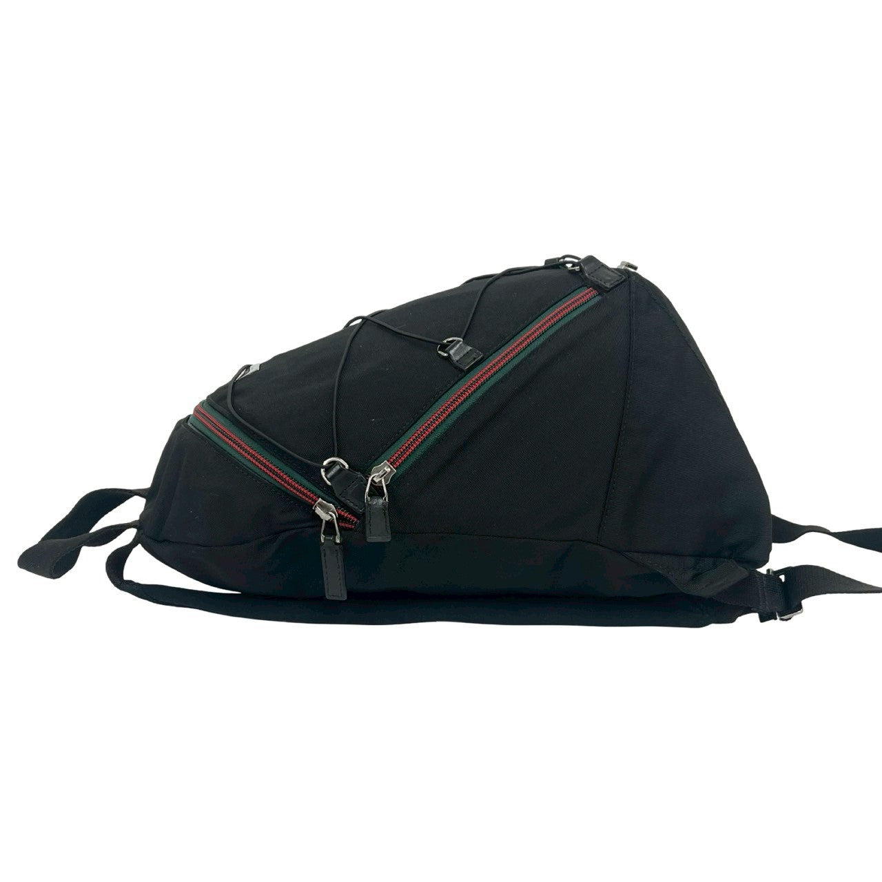 GUCCI グッチ リュックサック 5