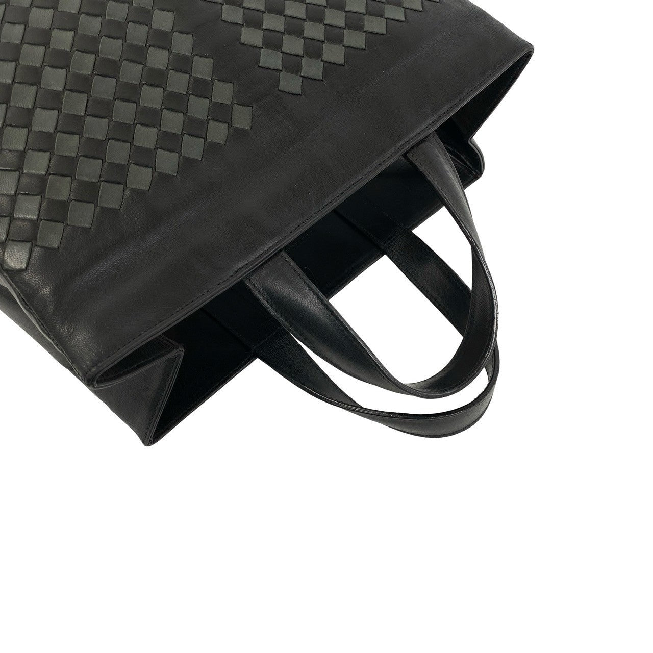 BOTTEGA VENETA ボッテガヴェネタ ハンドバッグ 4