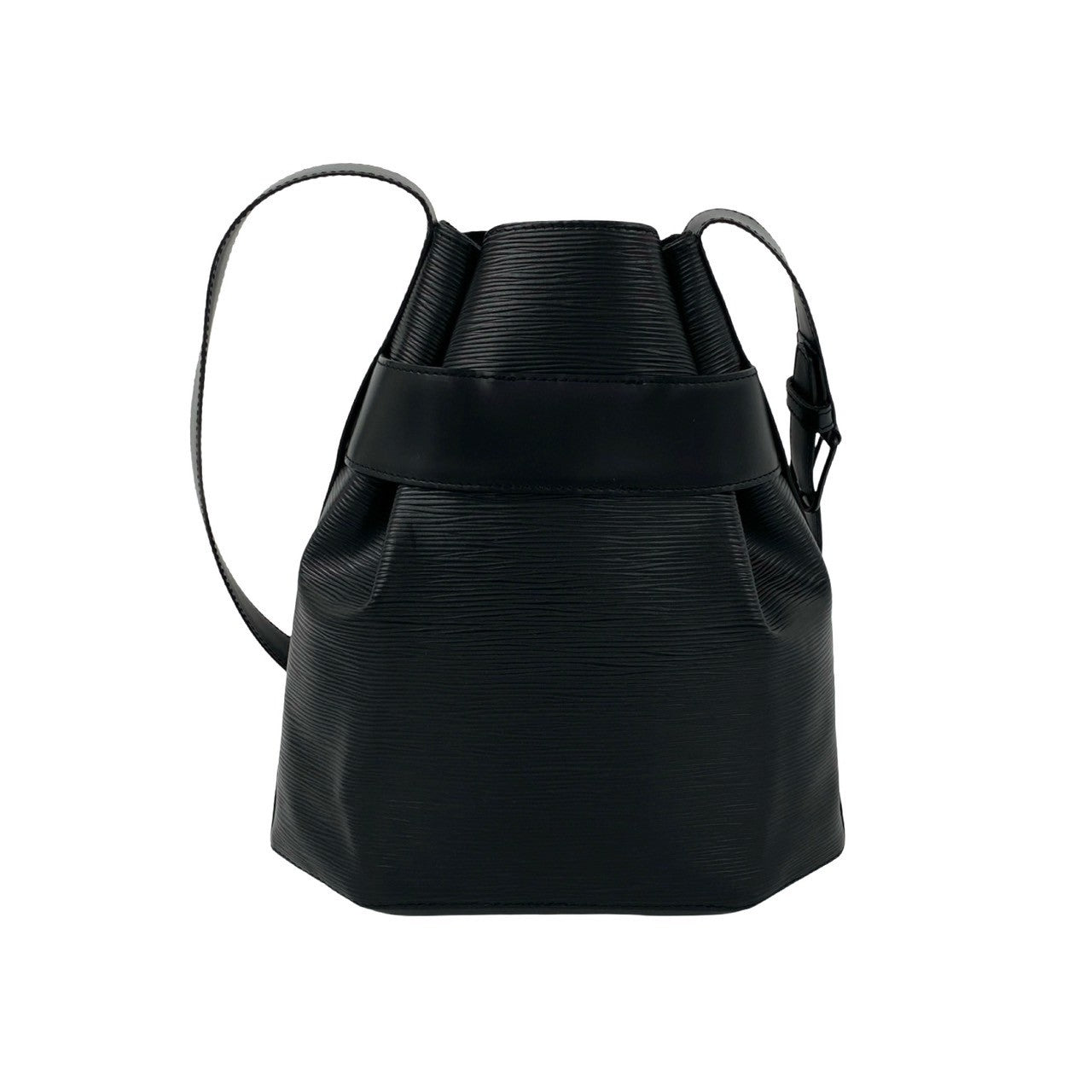 LOUIS VUITTON ルイヴィトン (Vintage) サックデポール PM ショルダーバッグ 3