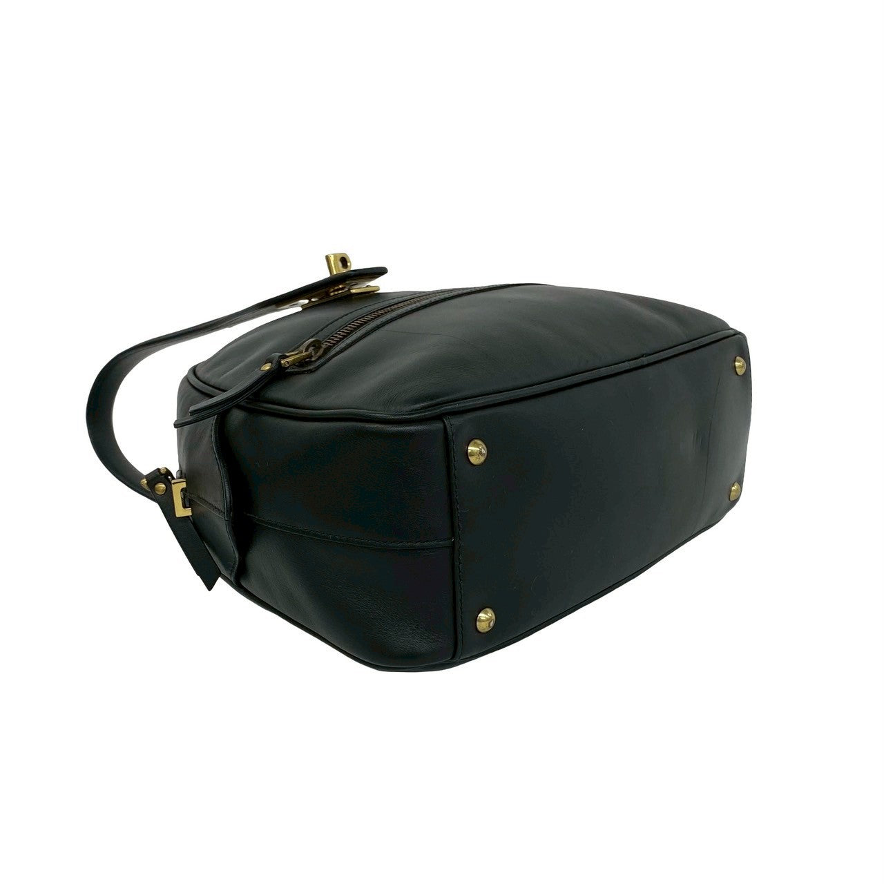GUCCI グッチ ハンドバッグ 7