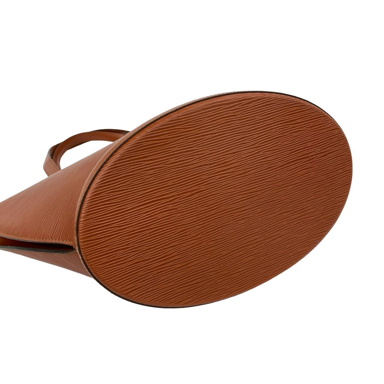LOUIS VUITTON ルイヴィトン (Vintage) サンジャック トートバッグ 8