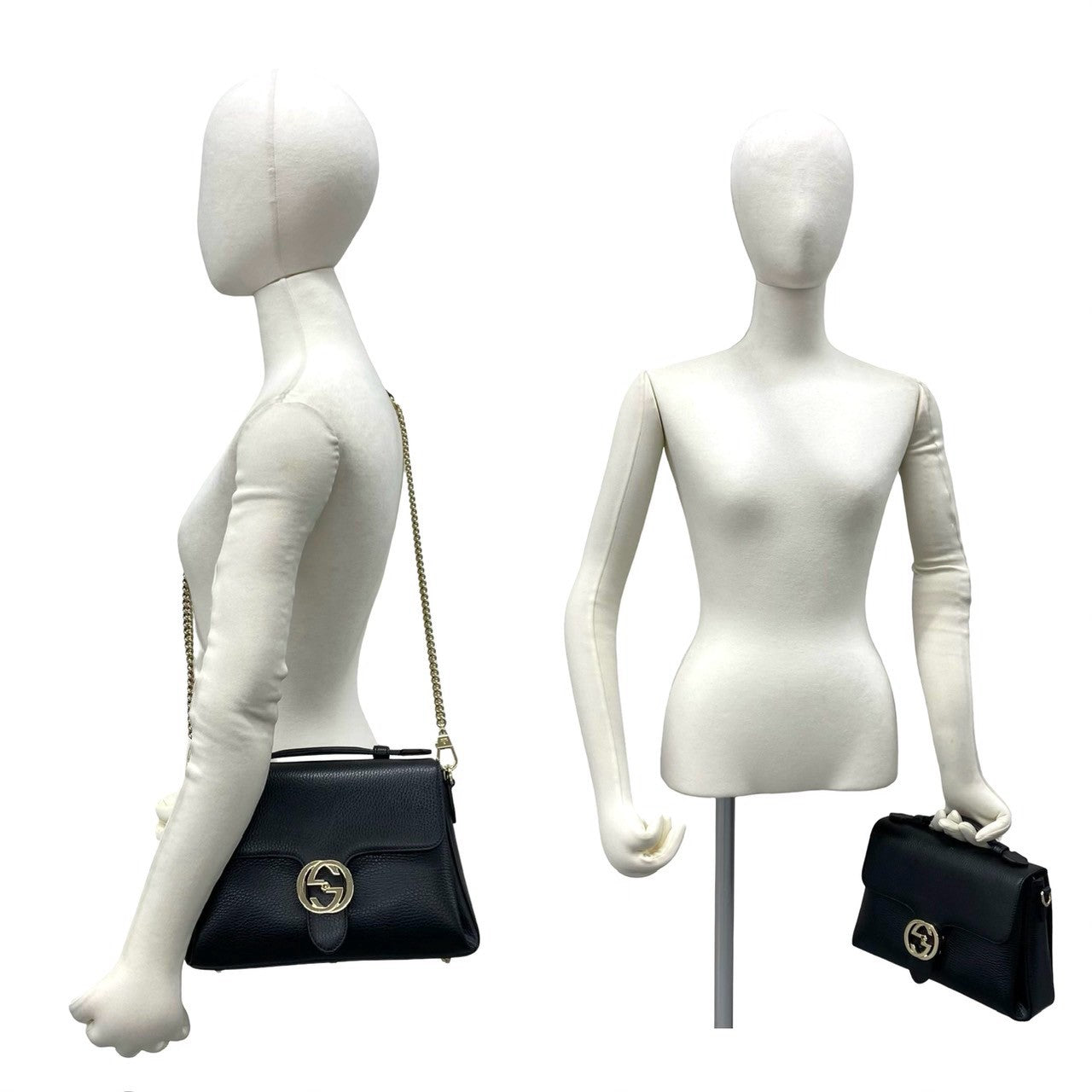 GUCCI グッチ ショルダーバッグ 2