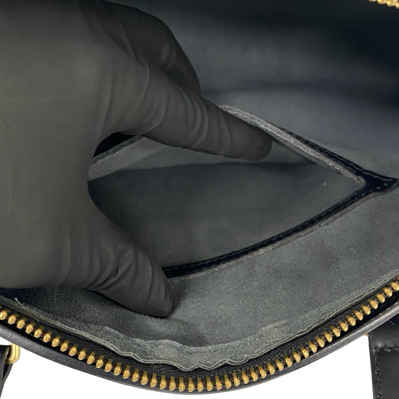 LOUIS VUITTON ルイヴィトン スフロ ハンドバッグ 10