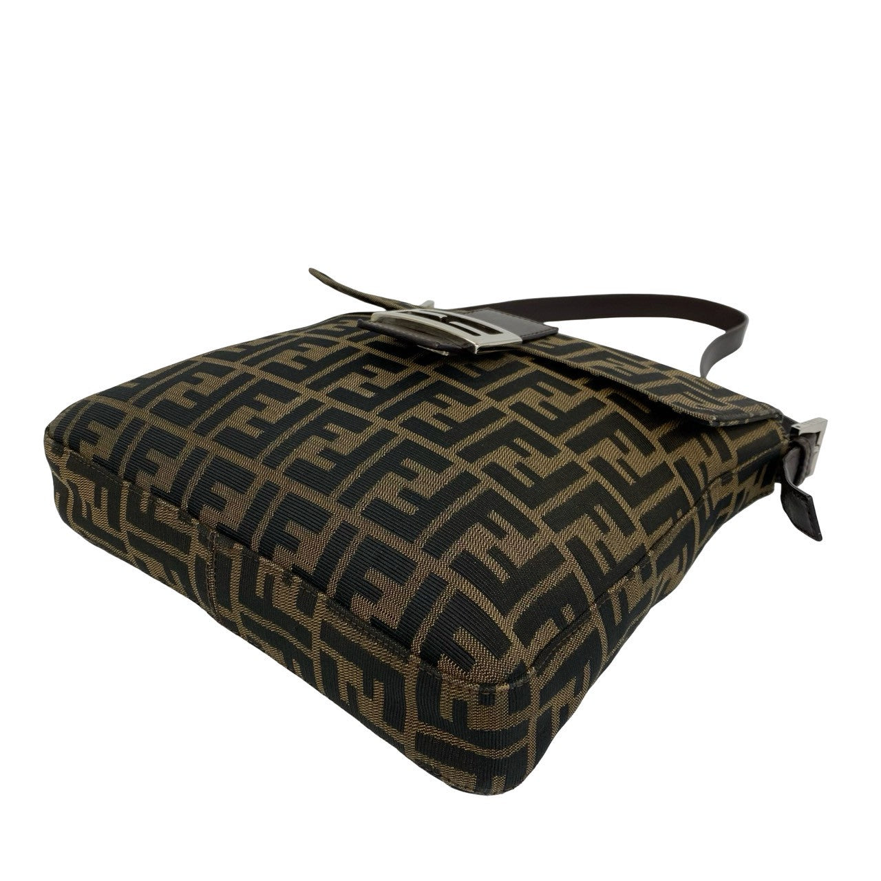 FENDI フェンディ (Vintage) ショルダーバッグ 7