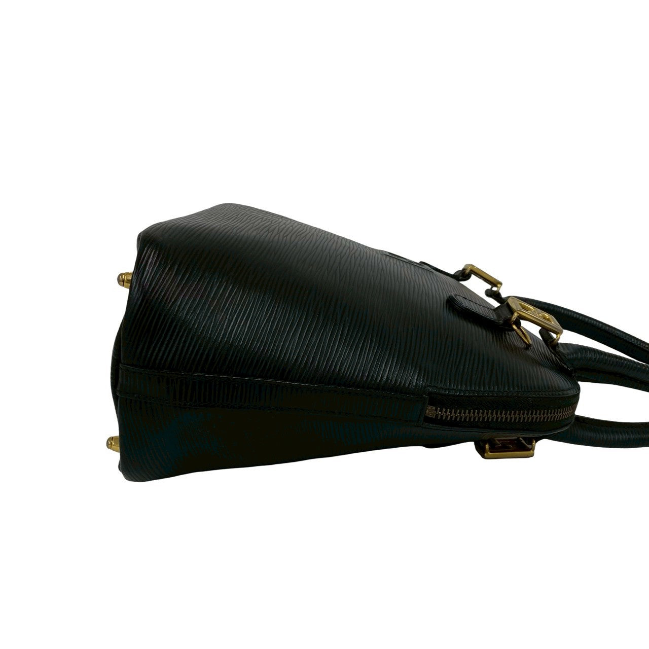 FENDI フェンディ ハンドバッグ 6