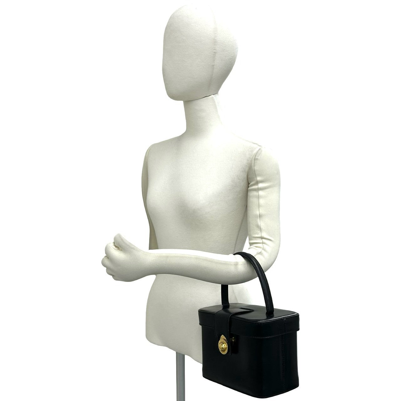CELINE Vintage 2