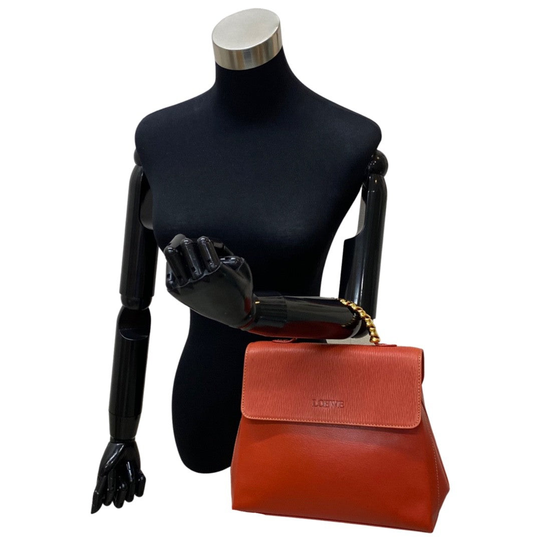 LOEWE Vintage ベラスケス 2